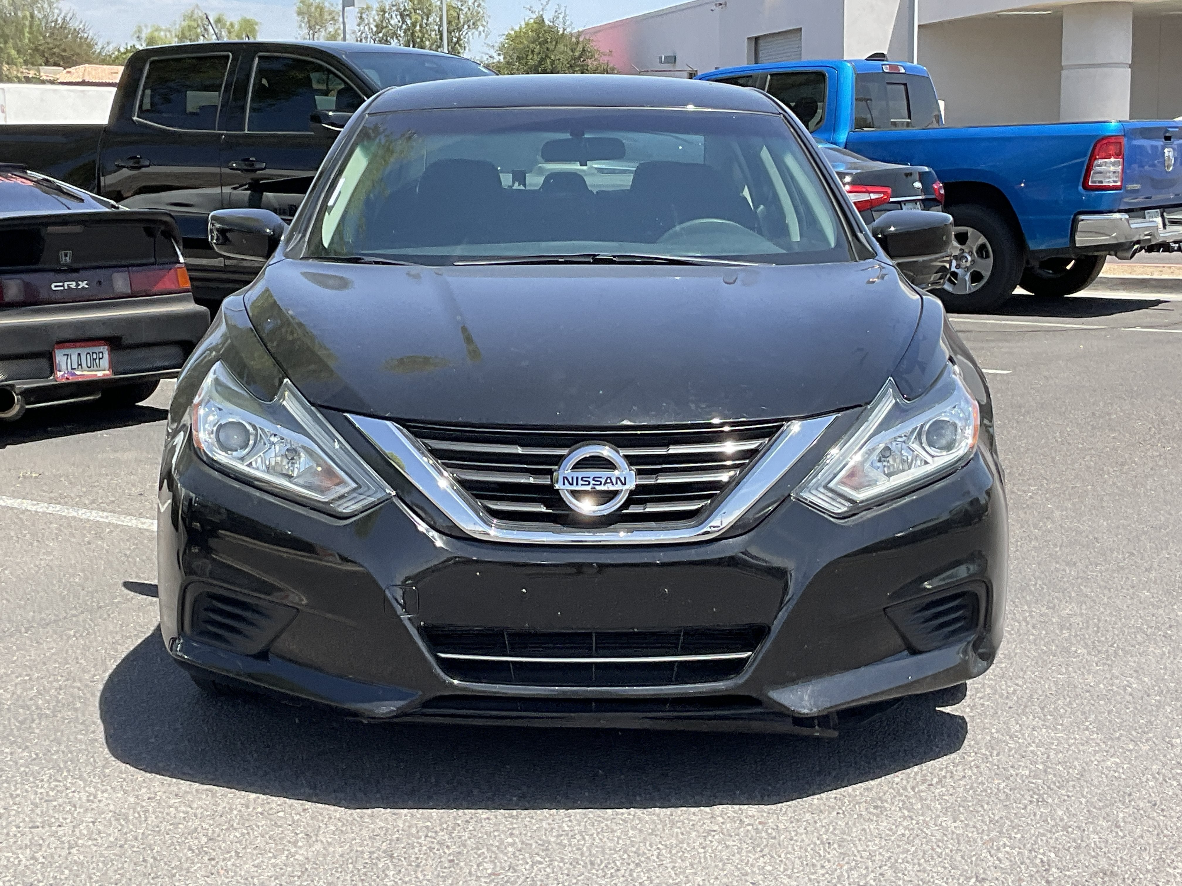 nissan altima 2017 1N4AL3AP7HC289256 image nissan altima 2017 1N4AL3AP7HC289256 image