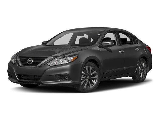 nissan altima 2017 1N4BL3AP7HC281162 image nissan altima 2017 1N4BL3AP7HC281162 image
