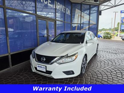 nissan altima 2017 1N4AL3APXHC221730 image nissan altima 2017 1N4AL3APXHC221730 image