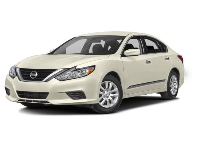 nissan altima 2017 1N4AL3AP5HC163039 image nissan altima 2017 1N4AL3AP5HC163039 image