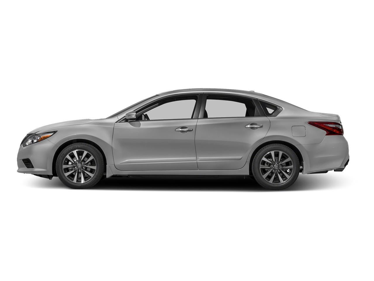 nissan altima 2017 1N4AL3AP2HC110637 image nissan altima 2017 1N4AL3AP2HC110637 image