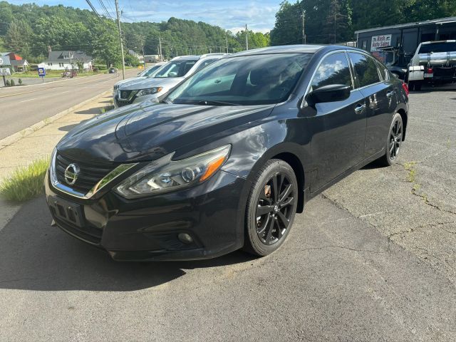 nissan altima 2017 1N4AL3APXHC277067 image nissan altima 2017 1N4AL3APXHC277067 image