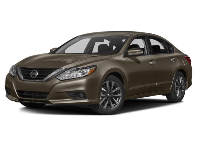 nissan altima 2017 1N4AL3APXHC199356 image nissan altima 2017 1N4AL3APXHC199356 image