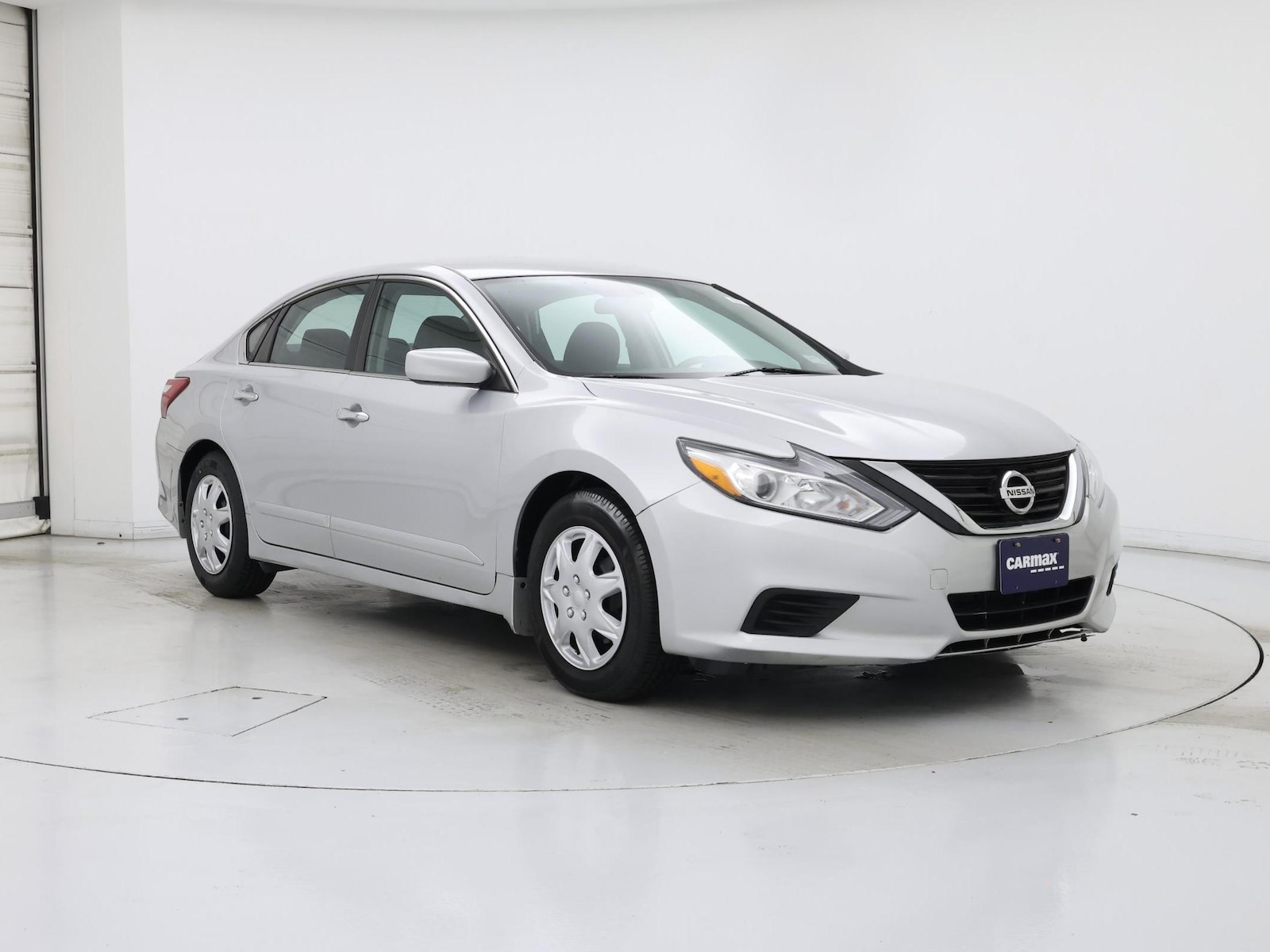 nissan altima 2017 1N4AL3AP7HC251235 image nissan altima 2017 1N4AL3AP7HC251235 image
