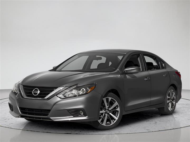 nissan altima 2017 1N4AL3AP8HC173967 image nissan altima 2017 1N4AL3AP8HC173967 image