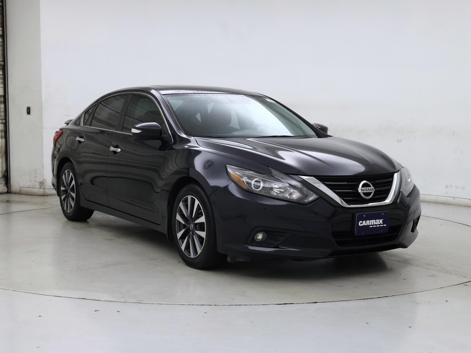 nissan altima 2017 1N4AL3APXHC163117 image nissan altima 2017 1N4AL3APXHC163117 image