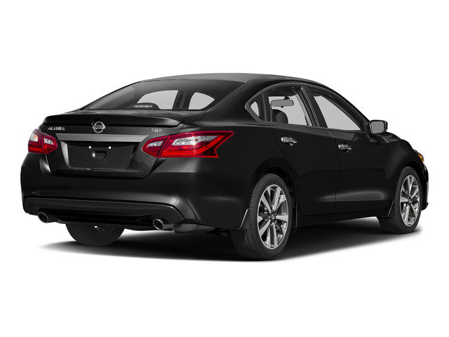 nissan altima 2017 1N4AL3AP4HC237633 image nissan altima 2017 1N4AL3AP4HC237633 image