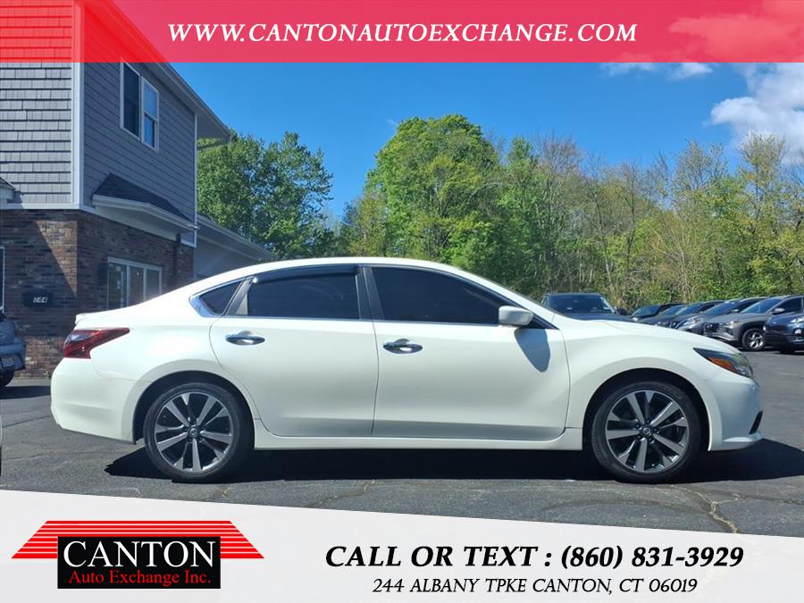 nissan altima 2017 1N4AL3APXHC235126 image nissan altima 2017 1N4AL3APXHC235126 image