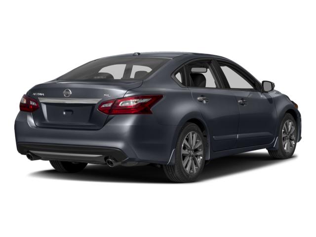 nissan altima 2017 1N4AL3AP4HC214188 image nissan altima 2017 1N4AL3AP4HC214188 image
