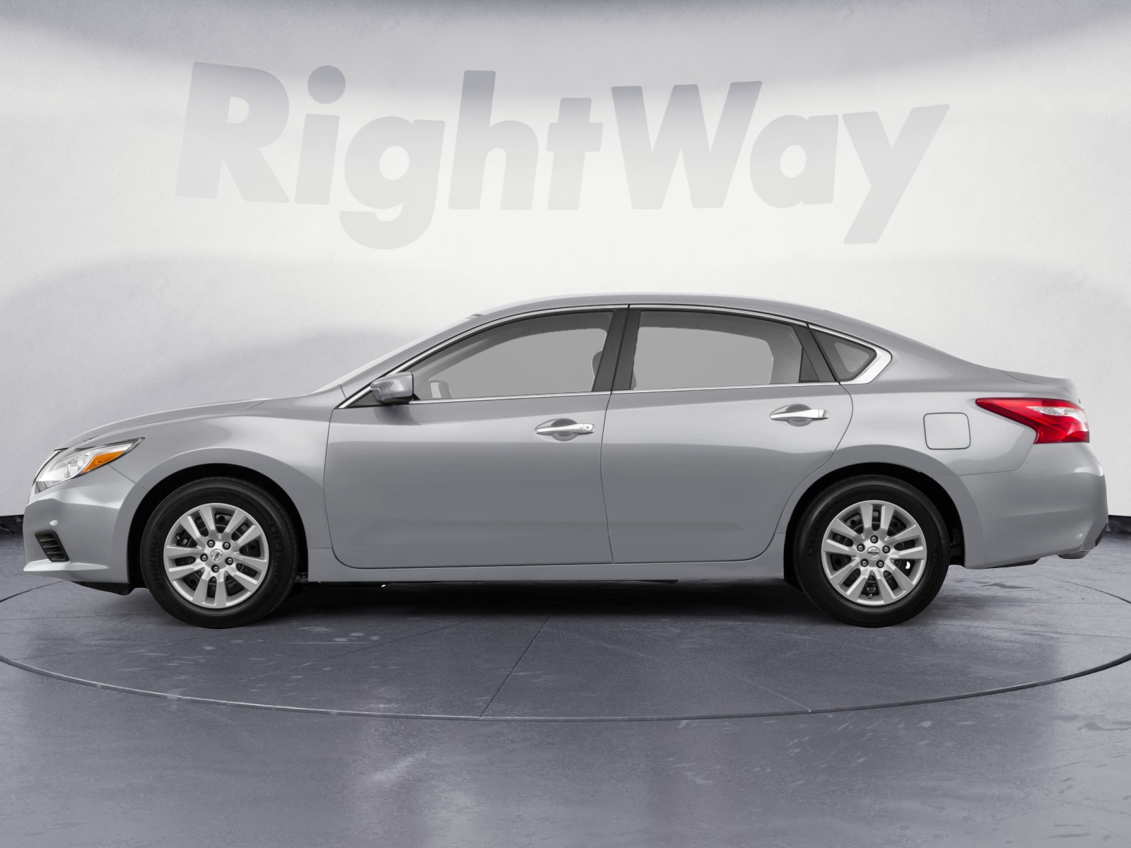 nissan altima 2017 1N4AL3AP5HC224180 image nissan altima 2017 1N4AL3AP5HC224180 image