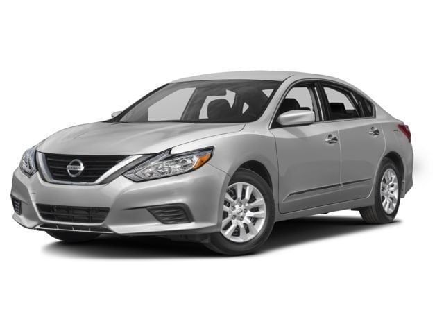 nissan altima 2017 1N4AL3AP8HC145943 image nissan altima 2017 1N4AL3AP8HC145943 image