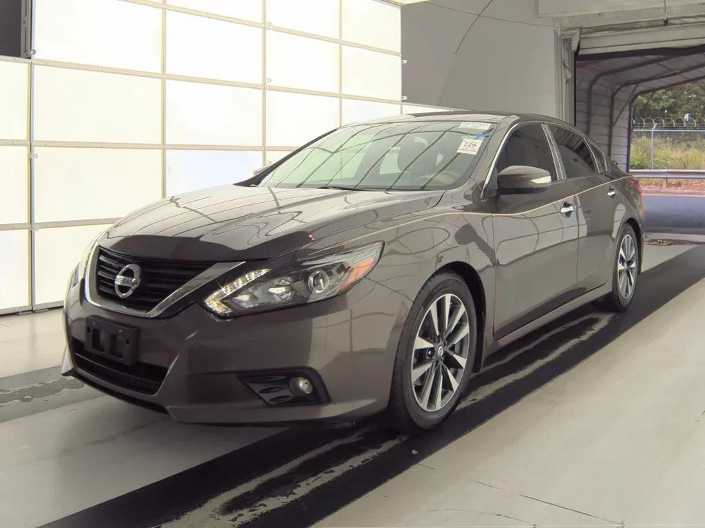 nissan altima 2017 1N4AL3AP5HC276263 image nissan altima 2017 1N4AL3AP5HC276263 image