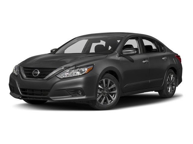 nissan altima 2017 1N4AL3AP1HC159649 image nissan altima 2017 1N4AL3AP1HC159649 image