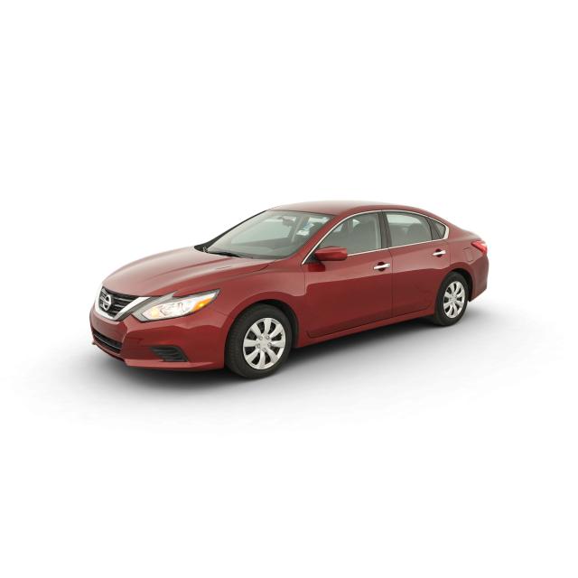 nissan altima 2017 1N4AL3AP1HC496922 image nissan altima 2017 1N4AL3AP1HC496922 image