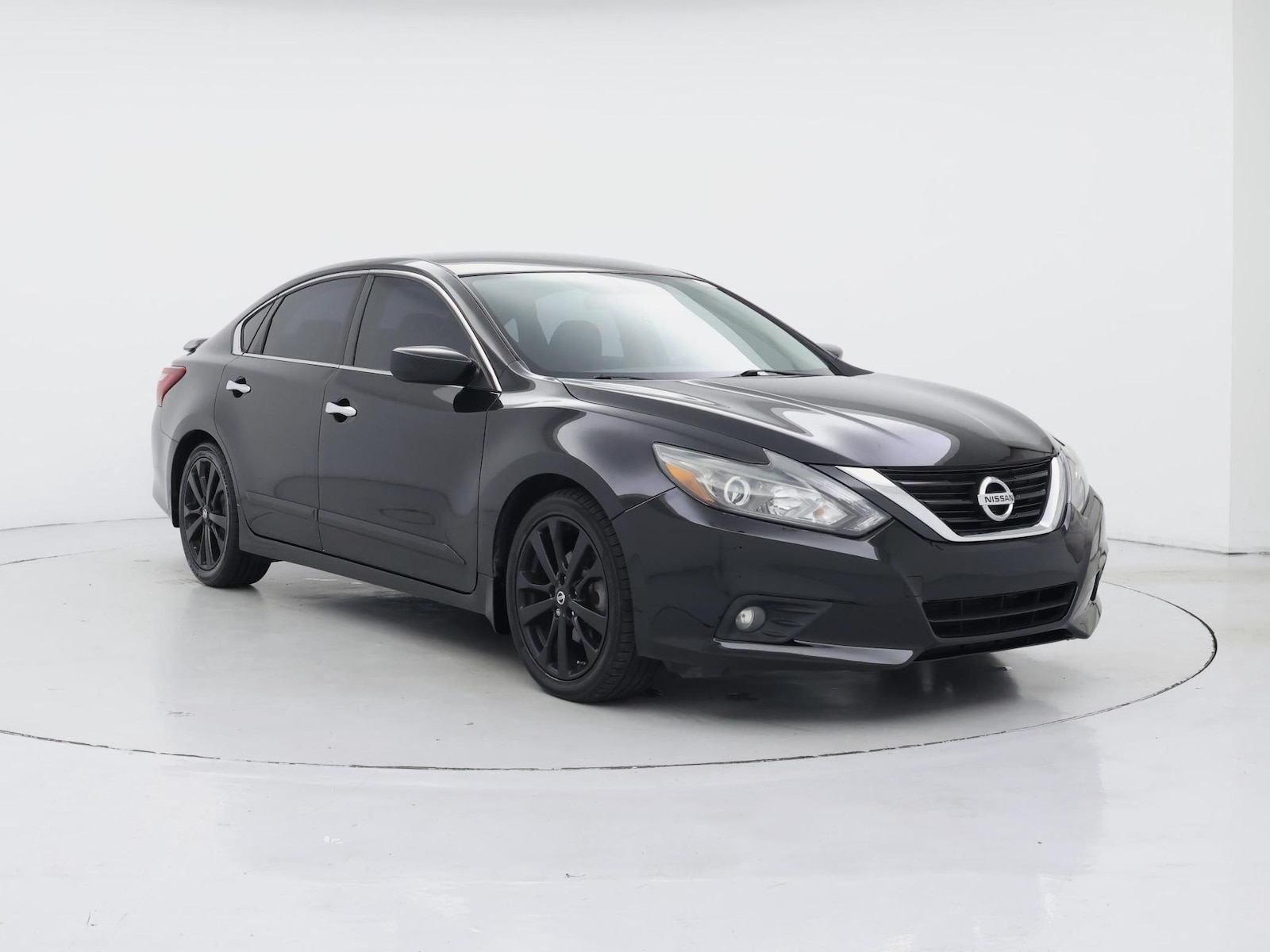 nissan altima 2017 1N4AL3AP0HC236575 image nissan altima 2017 1N4AL3AP0HC236575 image