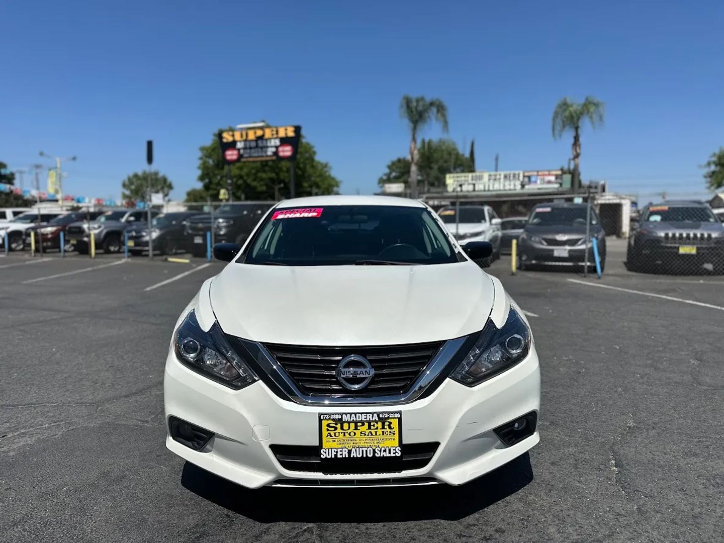 nissan altima 2017 1N4AL3AP9HC490897 image nissan altima 2017 1N4AL3AP9HC490897 image