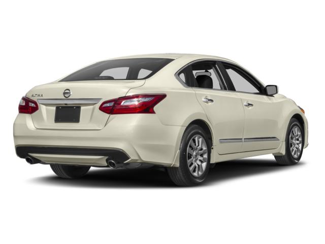 nissan altima 2017 1N4AL3AP6HC248956 image nissan altima 2017 1N4AL3AP6HC248956 image