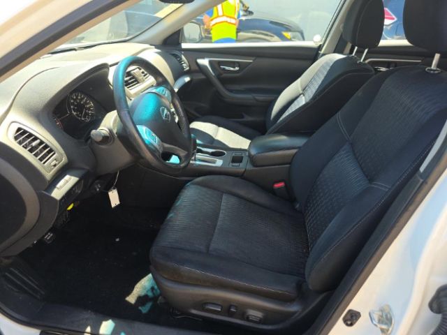 nissan altima 2017 1N4AL3AP0HC485409 image nissan altima 2017 1N4AL3AP0HC485409 image