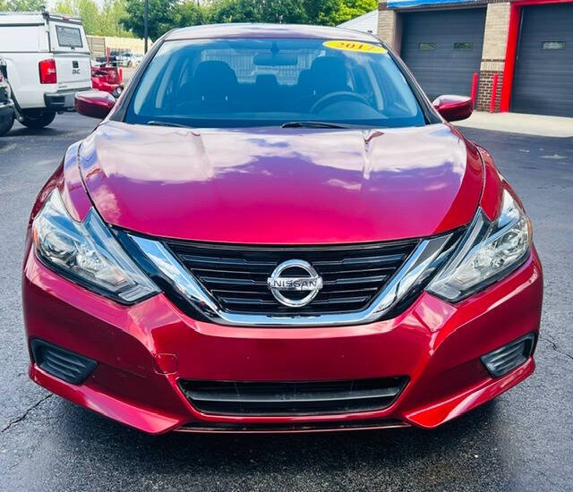 nissan altima 2017 1N4AL3AP5HC146578 image nissan altima 2017 1N4AL3AP5HC146578 image