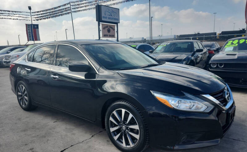 nissan altima 2017 1N4AL3APXHC233411 image nissan altima 2017 1N4AL3APXHC233411 image