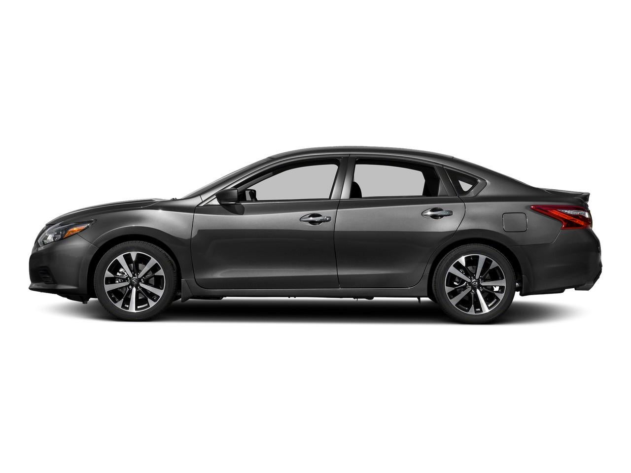 nissan altima 2017 1N4AL3AP8HC488686 image nissan altima 2017 1N4AL3AP8HC488686 image