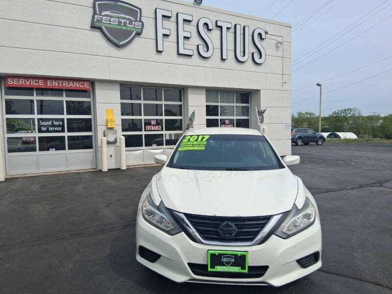 nissan altima 2017 1N4AL3AP2HC193096 image nissan altima 2017 1N4AL3AP2HC193096 image