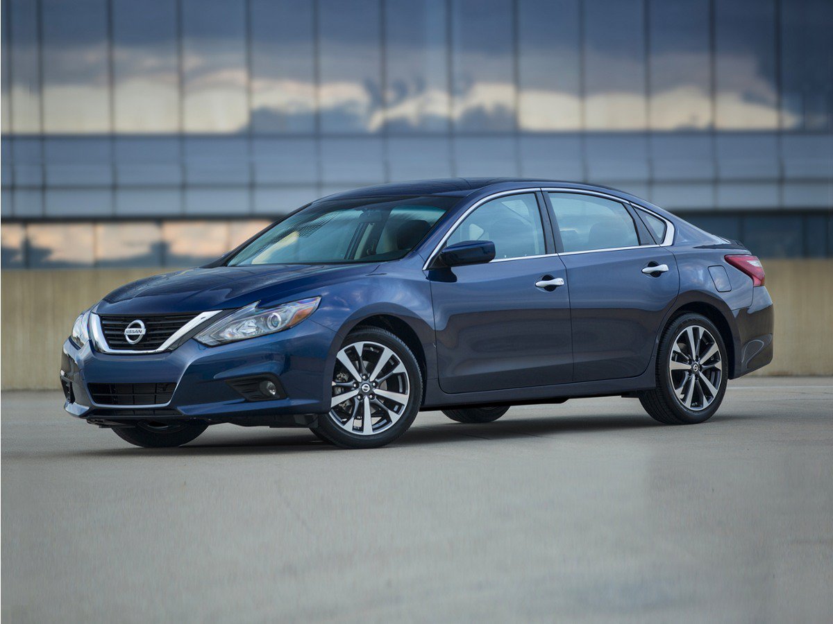 nissan altima 2017 1N4AL3AP8HC200858 image nissan altima 2017 1N4AL3AP8HC200858 image