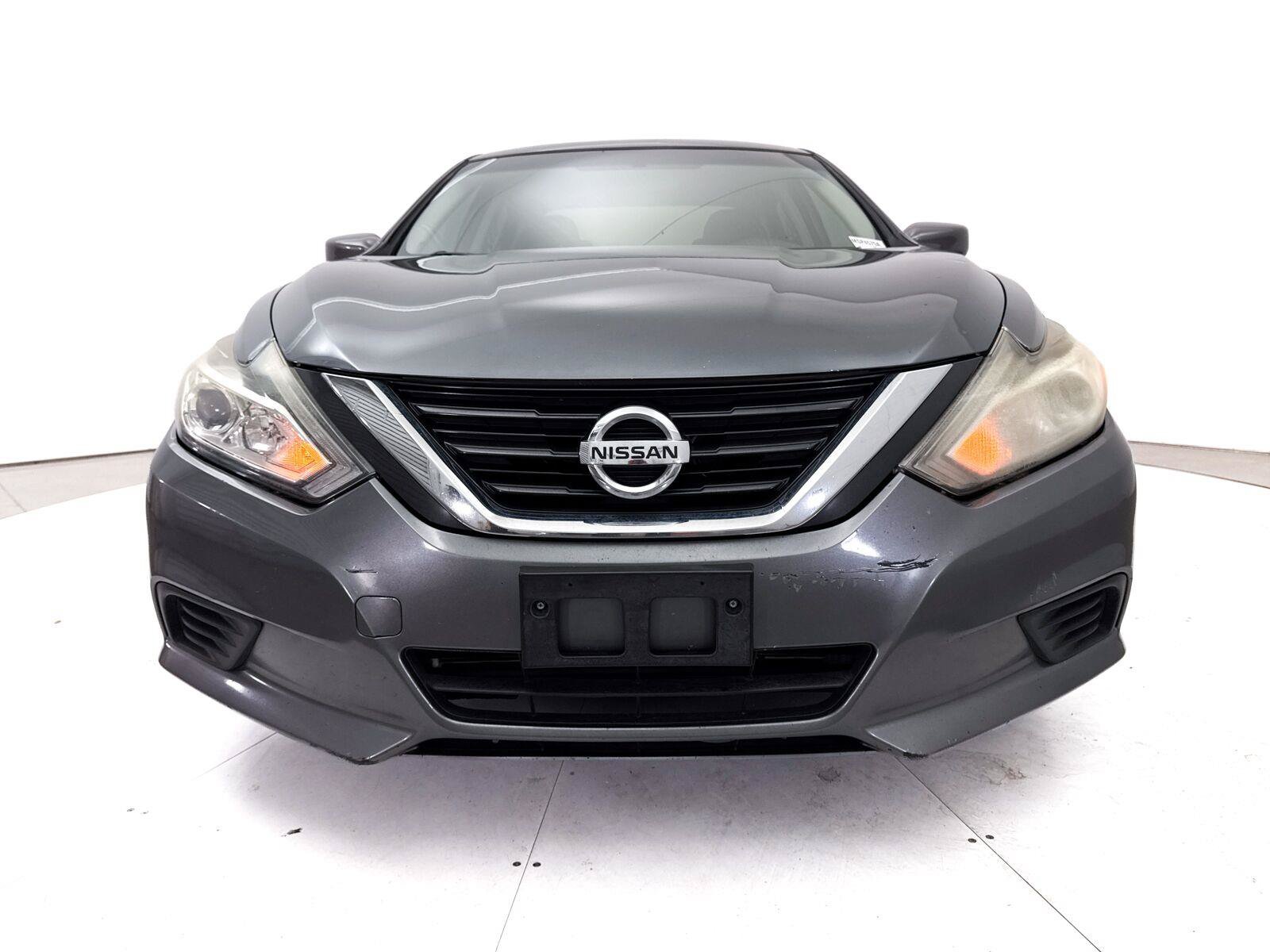 nissan altima 2017 1N4AL3AP4HC292969 image nissan altima 2017 1N4AL3AP4HC292969 image