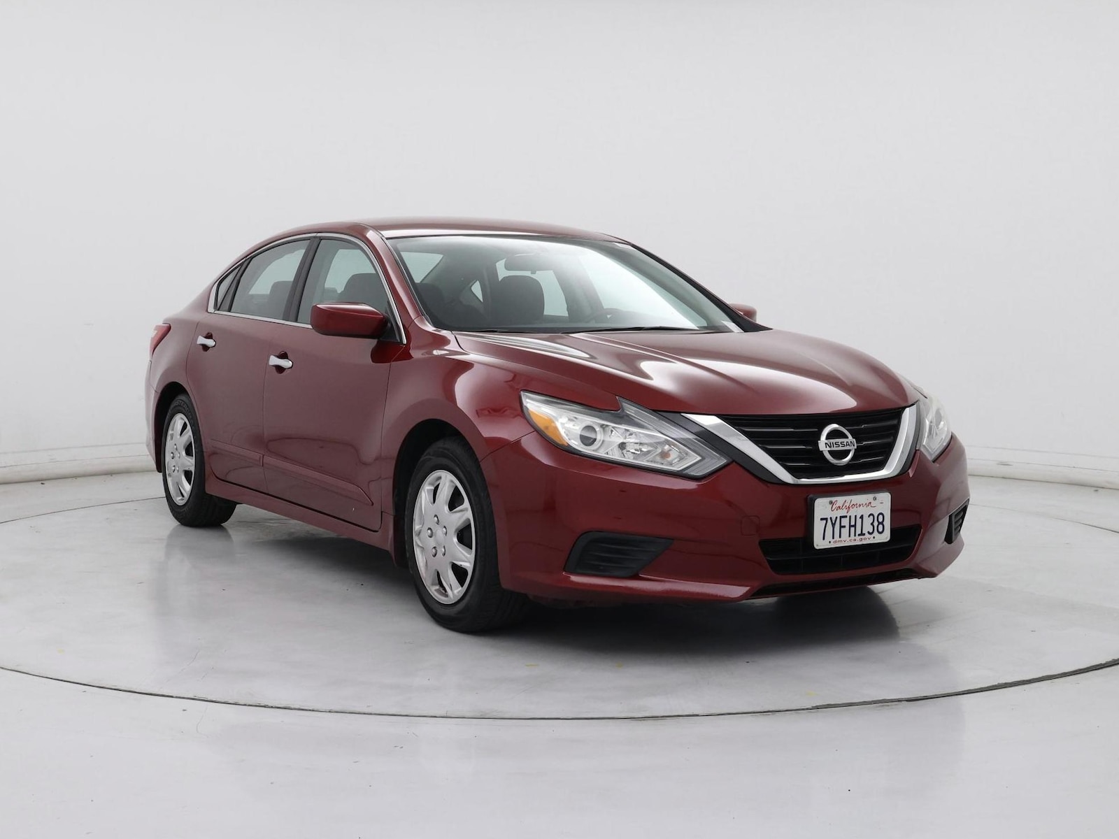 nissan altima 2017 1N4AL3APXHC259491 image nissan altima 2017 1N4AL3APXHC259491 image