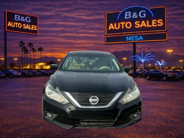 nissan altima 2017 1N4AL3AP0HC175504 image nissan altima 2017 1N4AL3AP0HC175504 image