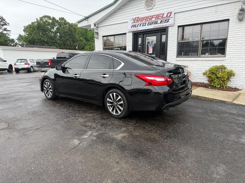 nissan altima 2017 1N4AL3AP1HC190223 image nissan altima 2017 1N4AL3AP1HC190223 image