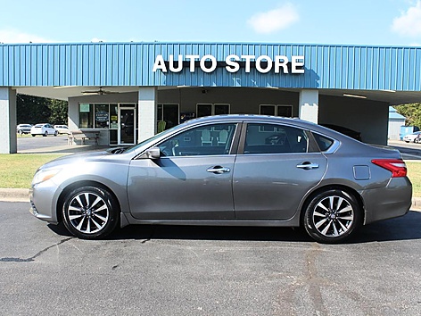 nissan altima 2017 1N4AL3AP1HC271741 image nissan altima 2017 1N4AL3AP1HC271741 image
