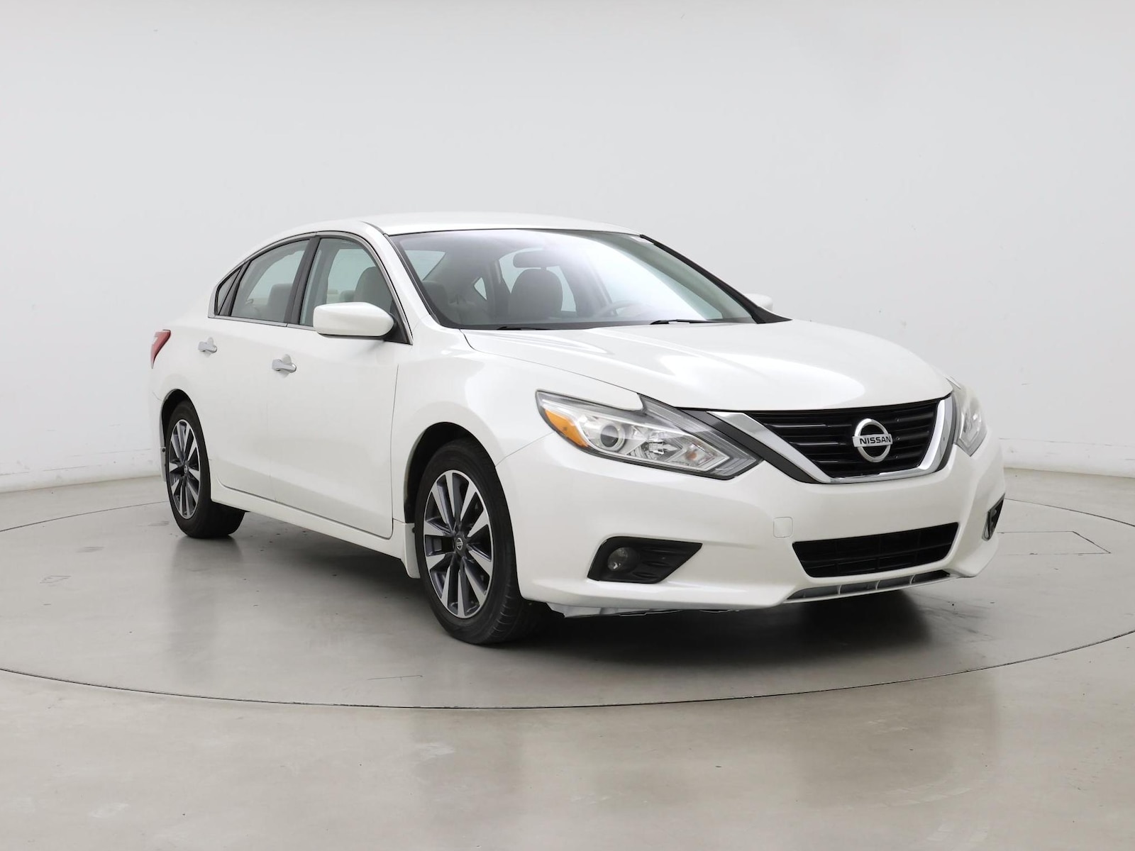 nissan altima 2017 1N4AL3APXHC109610 image nissan altima 2017 1N4AL3APXHC109610 image