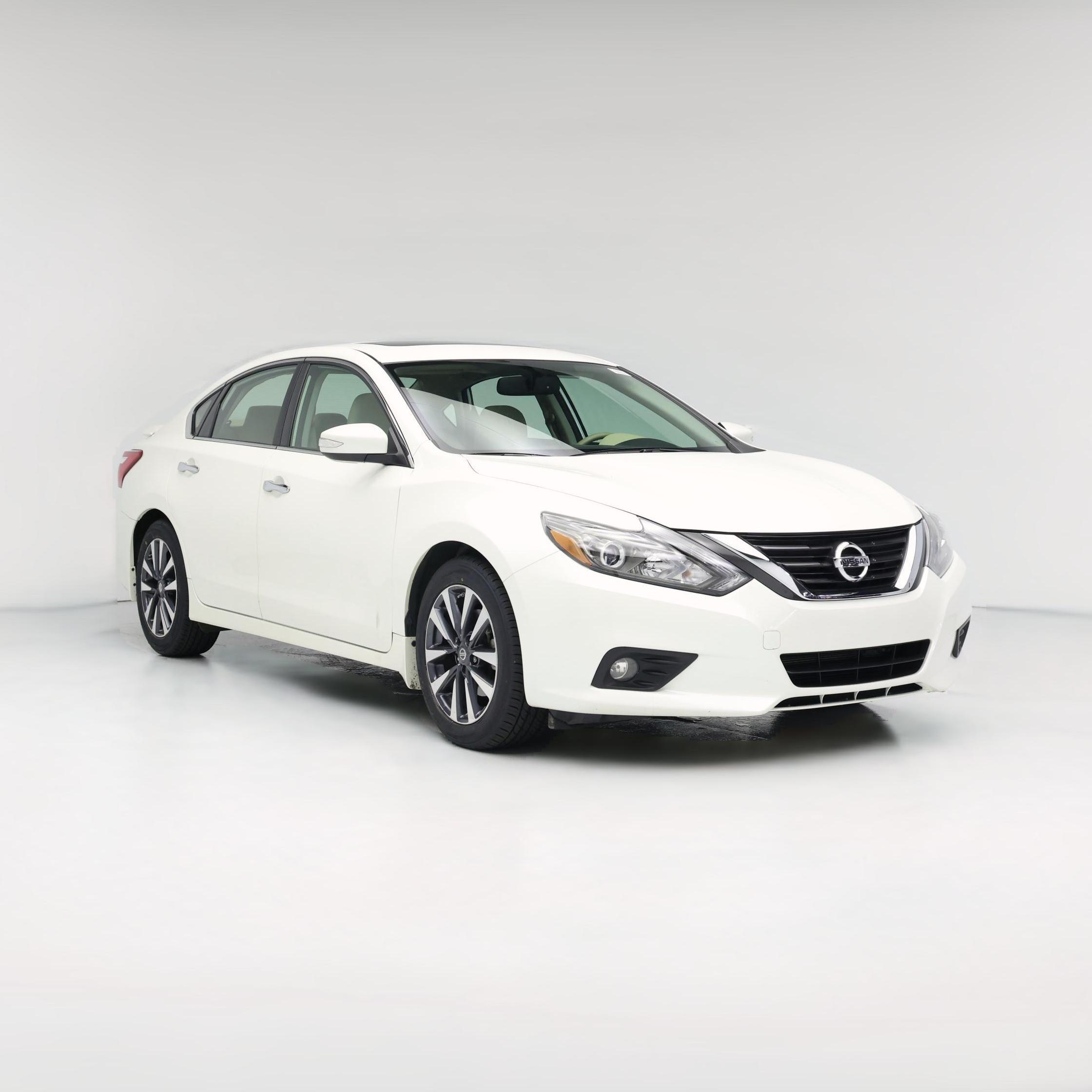 nissan altima 2017 1N4AL3AP2HC152614 image nissan altima 2017 1N4AL3AP2HC152614 image