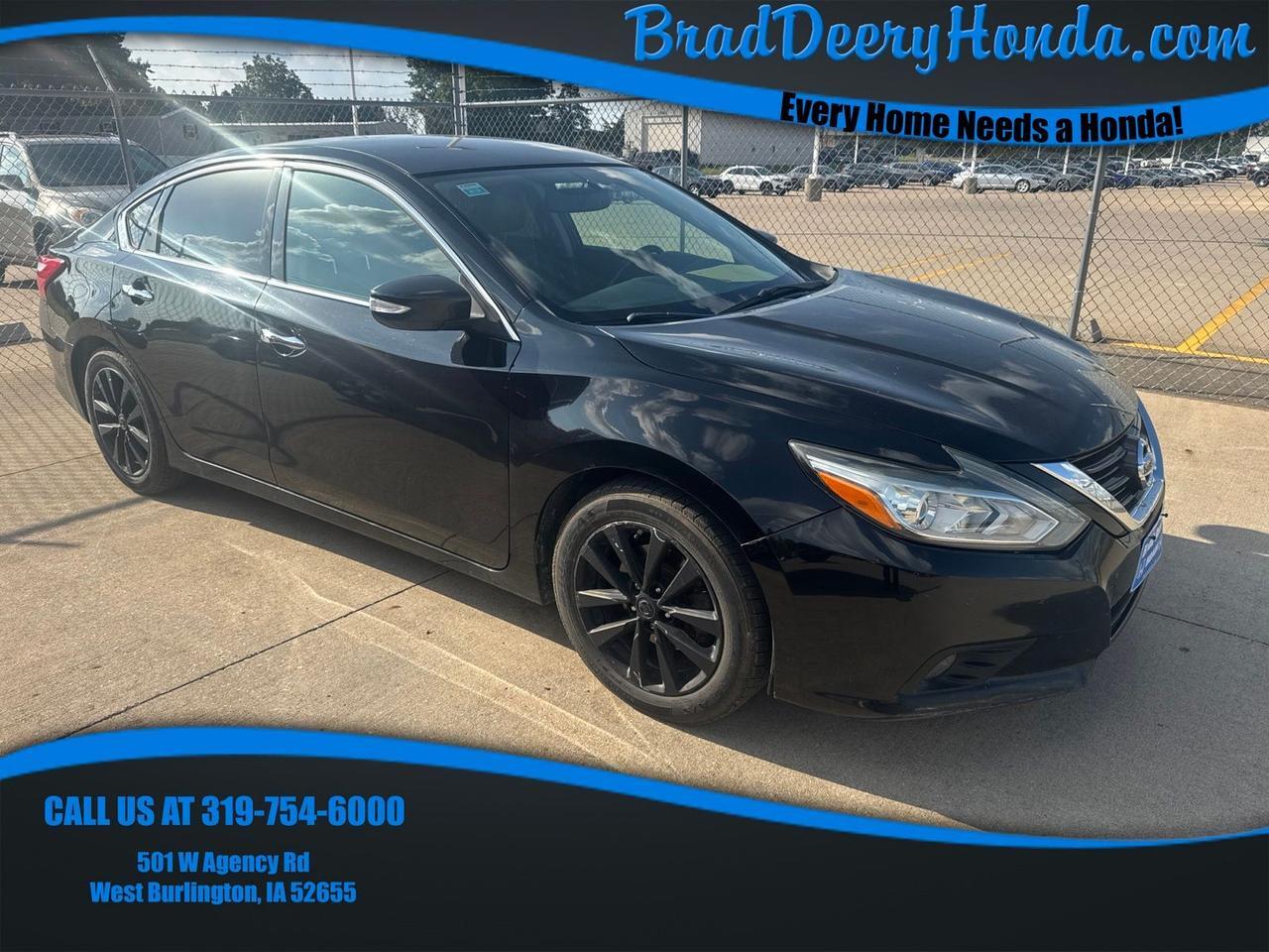 nissan altima 2017 1N4AL3AP7HC161857 image nissan altima 2017 1N4AL3AP7HC161857 image
