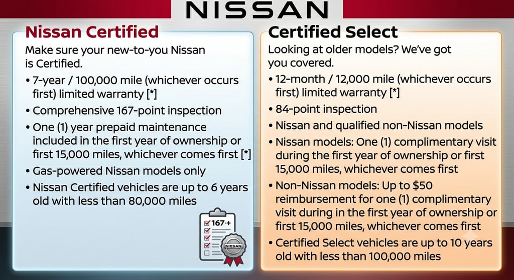 nissan altima 2017 1N4AL3APXHC289980 image nissan altima 2017 1N4AL3APXHC289980 image