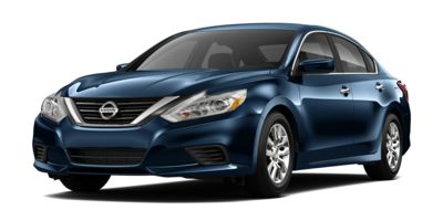 nissan altima 2017 1N4AL3AP3HC128063 image nissan altima 2017 1N4AL3AP3HC128063 image