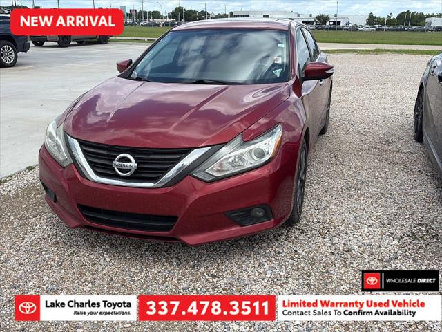nissan altima 2017 1N4AL3AP6HC121723 image nissan altima 2017 1N4AL3AP6HC121723 image