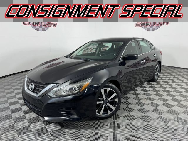 nissan altima 2017 1N4AL3APXHC121806 image nissan altima 2017 1N4AL3APXHC121806 image