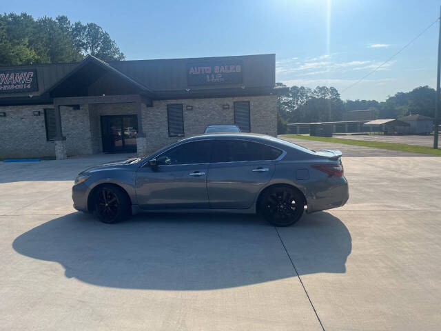 nissan altima 2017 1N4AL3AP0HC280351 image nissan altima 2017 1N4AL3AP0HC280351 image