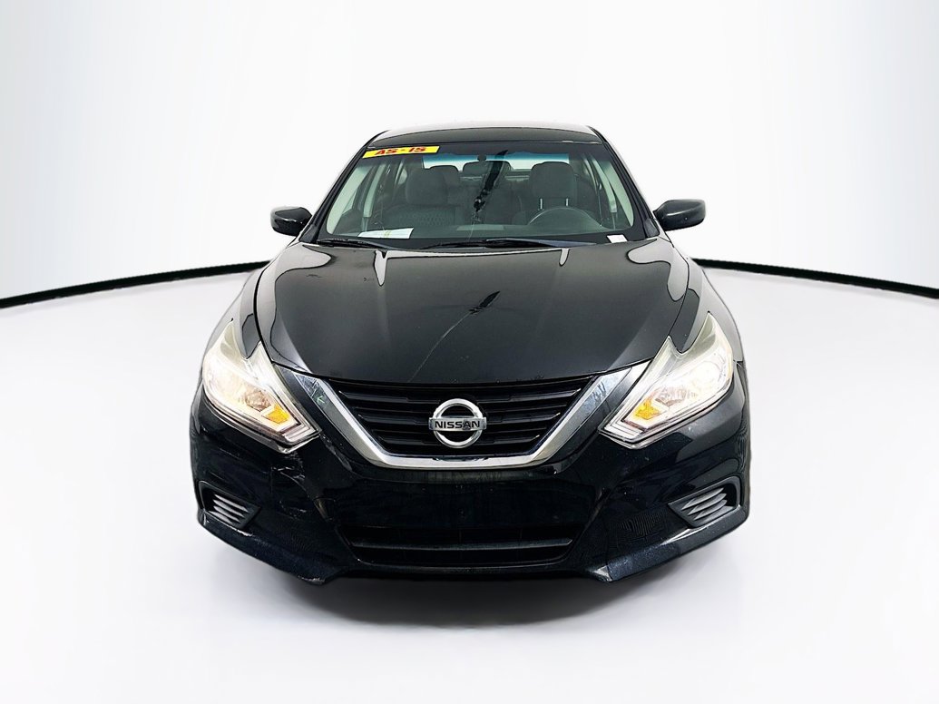 nissan altima 2017 1N4AL3AP2HC245309 image nissan altima 2017 1N4AL3AP2HC245309 image
