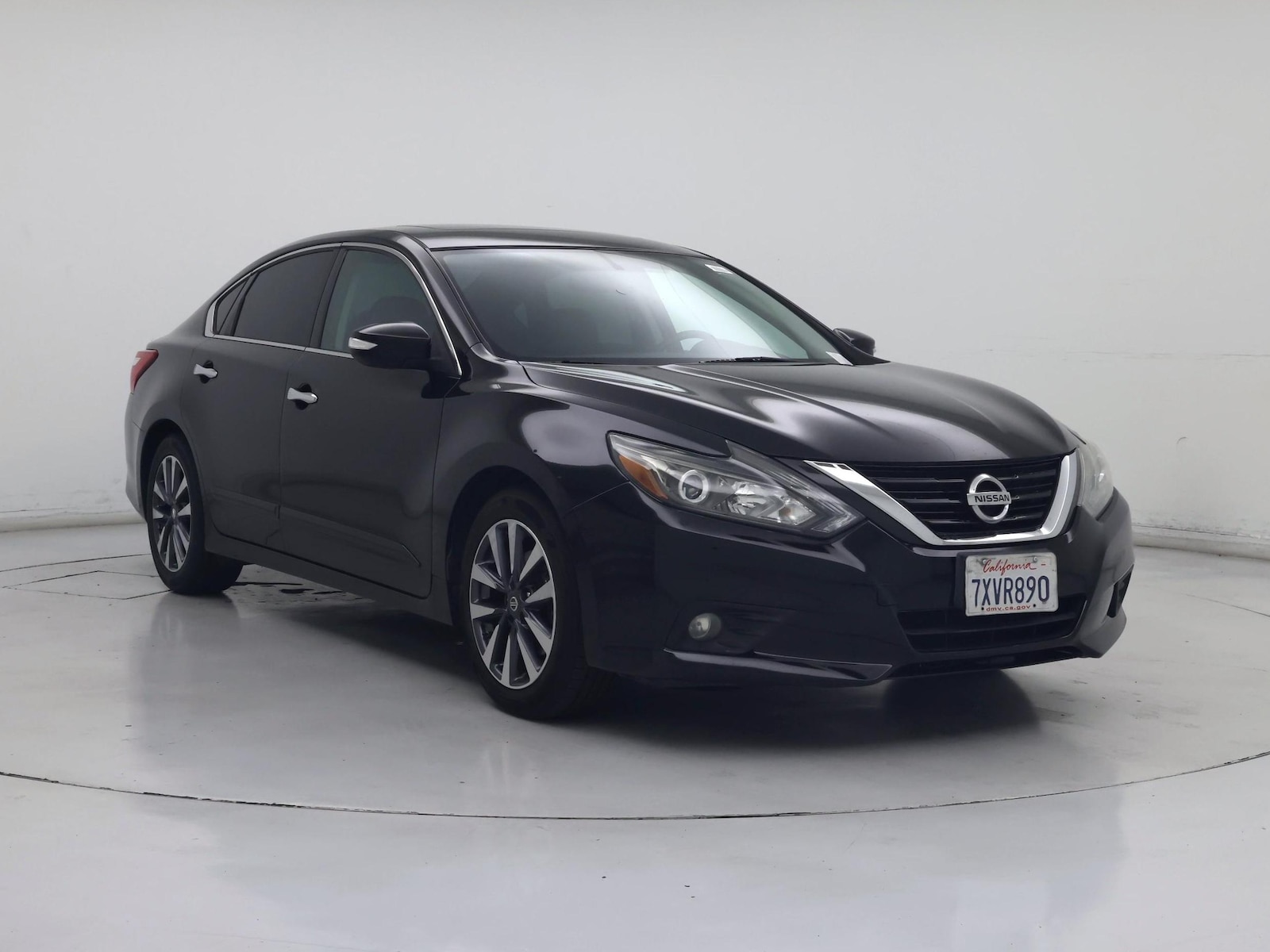 nissan altima 2017 1N4AL3AP7HC212290 image nissan altima 2017 1N4AL3AP7HC212290 image