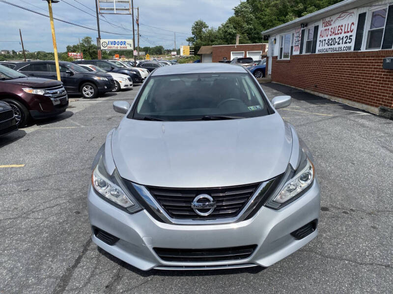 nissan altima 2017 1N4AL3APXHC122115 image nissan altima 2017 1N4AL3APXHC122115 image