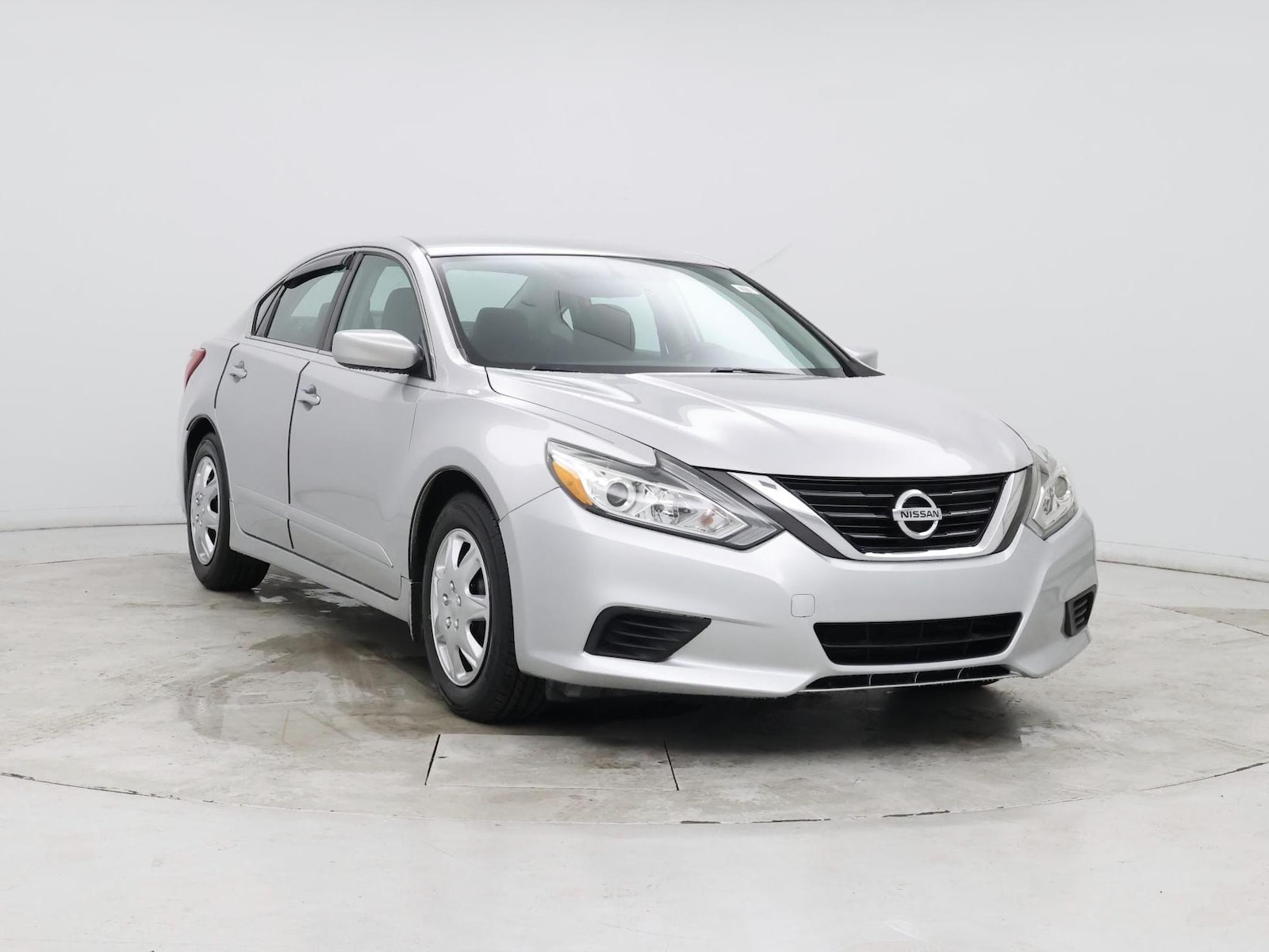 nissan altima 2017 1N4AL3AP0HC123046 image nissan altima 2017 1N4AL3AP0HC123046 image