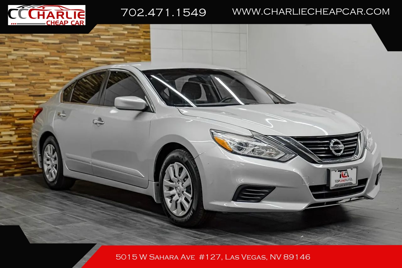 nissan altima 2017 1N4AL3AP6HC217903 image nissan altima 2017 1N4AL3AP6HC217903 image