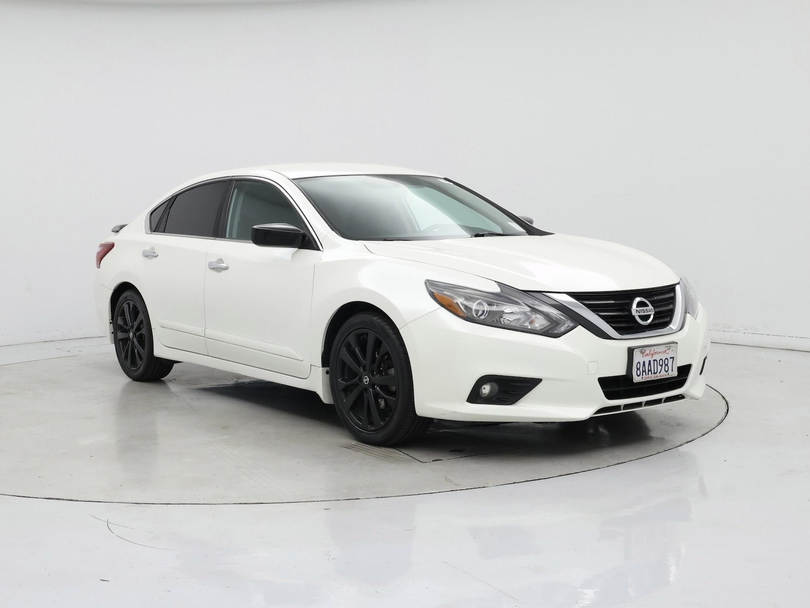 nissan altima 2017 1N4AL3AP0HC276333 image nissan altima 2017 1N4AL3AP0HC276333 image