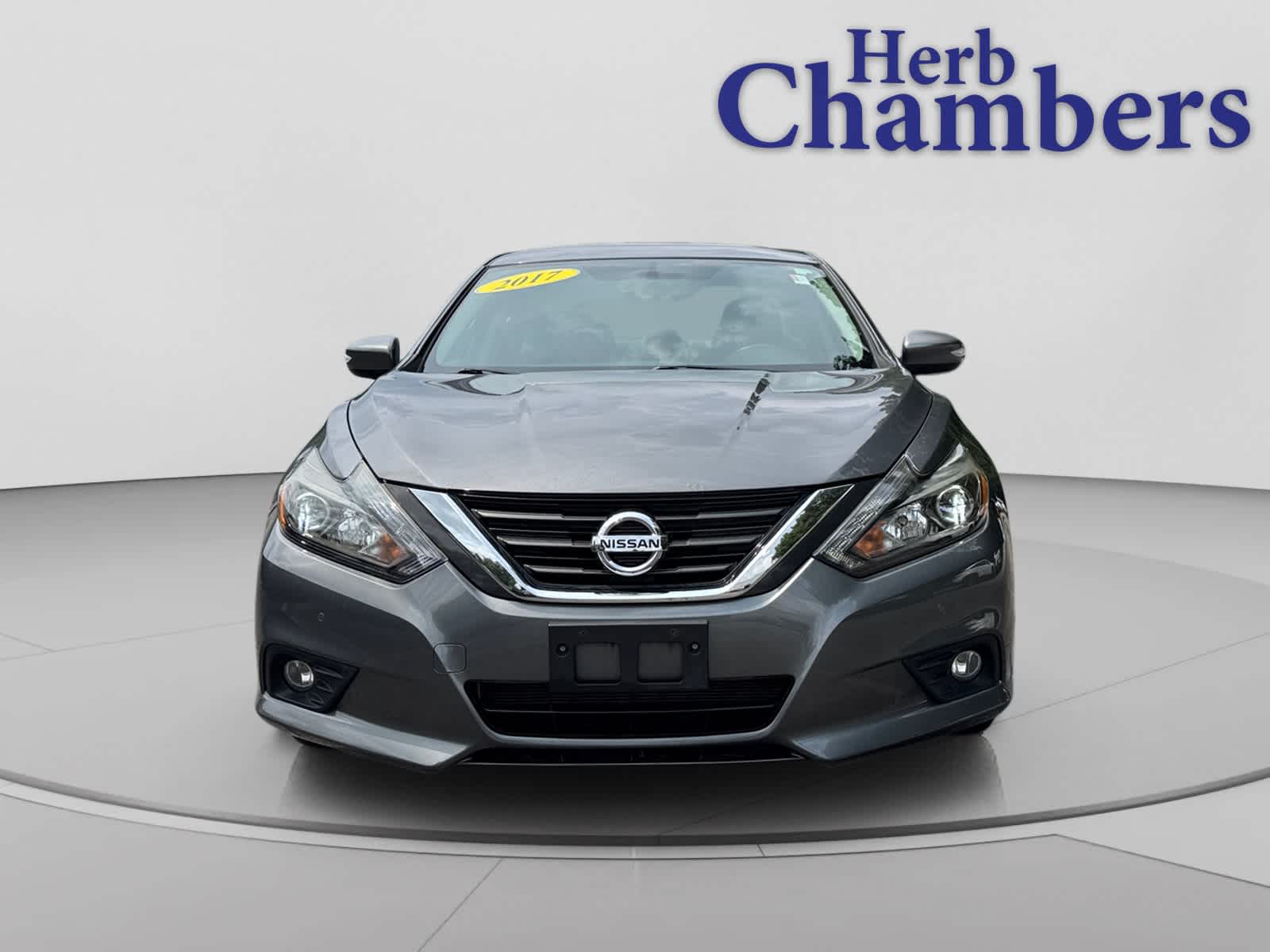 nissan altima 2017 1N4BL3AP4HC110725 image nissan altima 2017 1N4BL3AP4HC110725 image