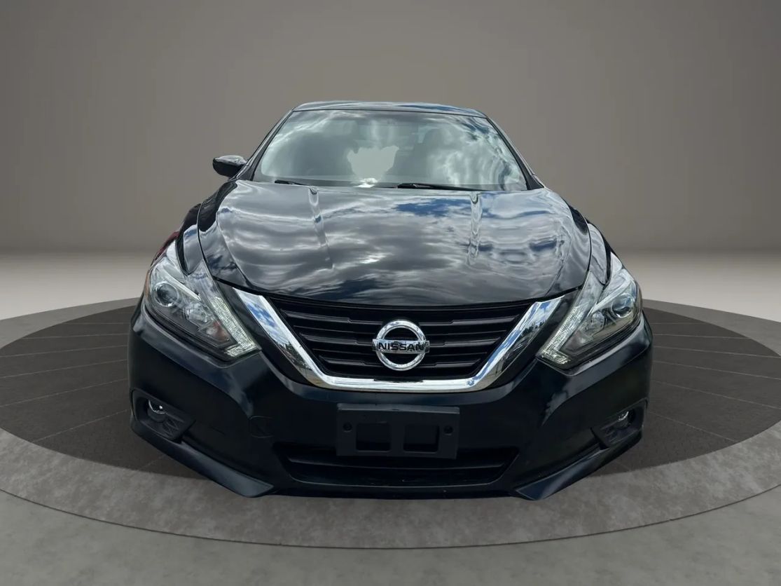 nissan altima 2017 1N4AL3AP4HC178535 image nissan altima 2017 1N4AL3AP4HC178535 image