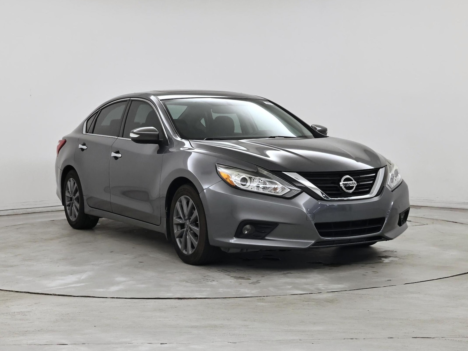 nissan altima 2017 1N4AL3APXHC227334 image nissan altima 2017 1N4AL3APXHC227334 image