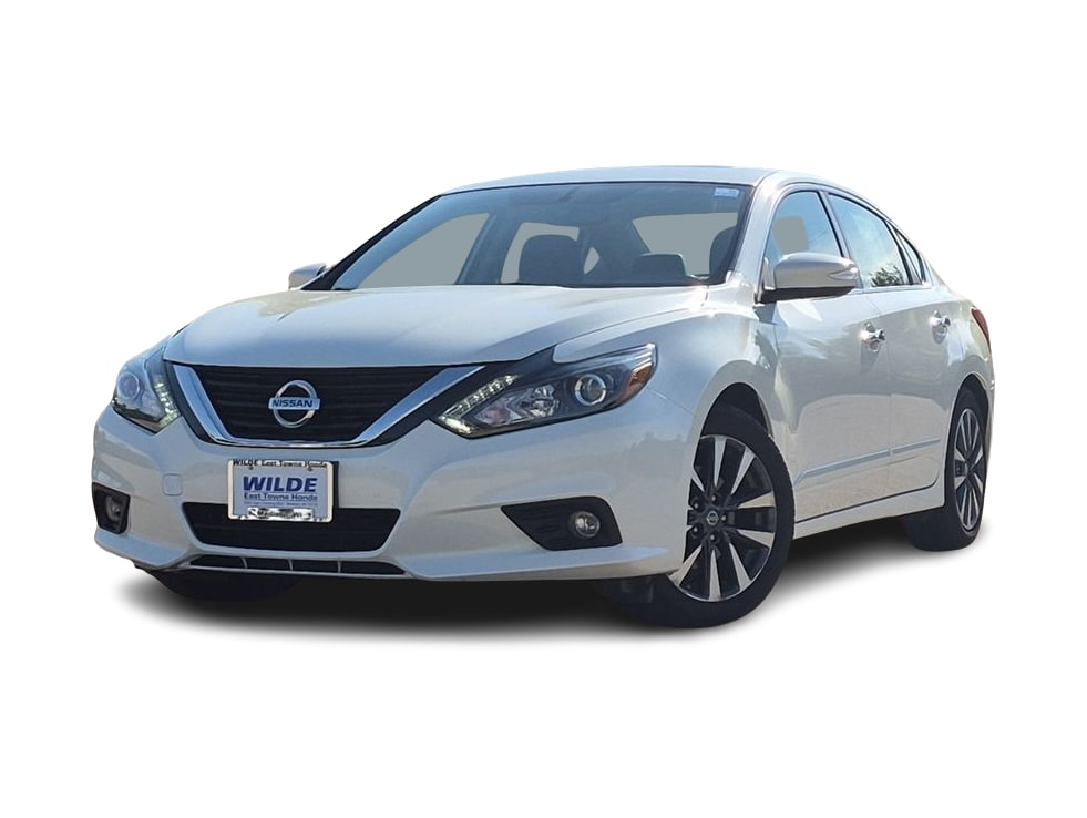 nissan altima 2017 1N4AL3AP6HC198074 image nissan altima 2017 1N4AL3AP6HC198074 image